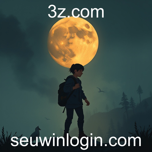Explorando o Mundo dos Jogos de Aventura Interativa