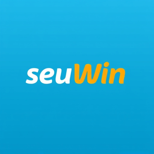 seuwin