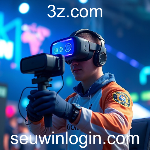 seuwin